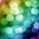 Illustration for article titled Shooting Challenge: Bokeh, Gallery 4